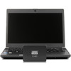 SSD GOODRAM C40 120GB (SSDPR-C40-120)