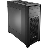 Корпус Corsair Obsidian 450D (CC-9011049-WW)