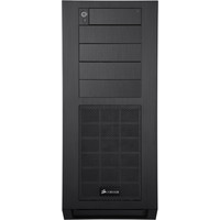Корпус Corsair Obsidian 650D Black (CC650DW)