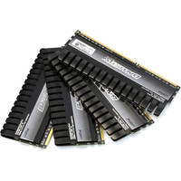 Оперативная память Crucial Ballistix Elite 2x8GB DDR3 PC3-14900 (BLE2CP8G3D1869DE1TX0CEU)