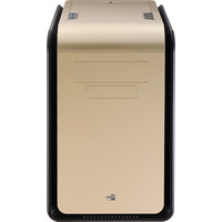 Корпус AeroCool DS Cube Gold Edition