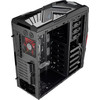 Корпус AeroCool Strike-X Xtreme Black Edition