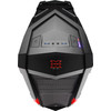 Корпус AeroCool Strike-X Xtreme Black Edition