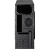 Корпус AeroCool V2X Red Edition