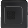 Корпус AeroCool V2X Red Edition