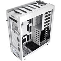 Корпус AeroCool XPredator White Edition