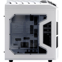 Корпус AeroCool XPredator White Edition