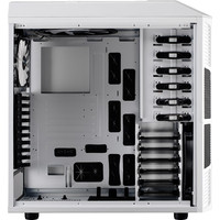 Корпус AeroCool XPredator White Edition