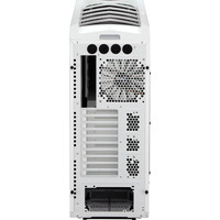Корпус AeroCool XPredator White Edition