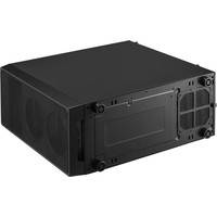 Корпус BitFenix Neos Black/Black (BFC-NEO-100-KKXSK-RP)
