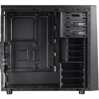 Корпус BitFenix Neos Black/Black (BFC-NEO-100-KKXSK-RP)