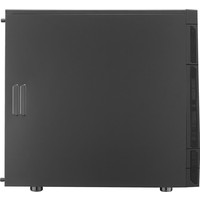 Корпус BitFenix Outlaw Black (BFC-OLW-100-KKN1-RP)