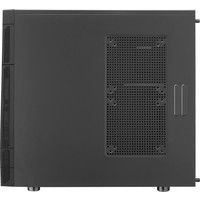 Корпус BitFenix Outlaw Black (BFC-OLW-100-KKN1-RP)