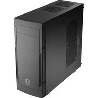 Корпус BitFenix Outlaw Black (BFC-OLW-100-KKN1-RP)