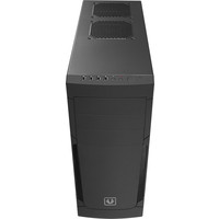 Корпус BitFenix Outlaw Black (BFC-OLW-100-KKN1-RP)