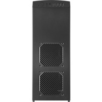 Корпус BitFenix Outlaw Black (BFC-OLW-100-KKN1-RP)