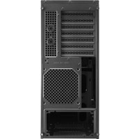 Корпус BitFenix Outlaw Black (BFC-OLW-100-KKN1-RP)