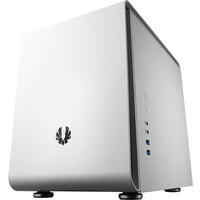 Корпус BitFenix Phenom Micro-ATX White