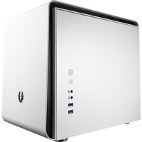 Корпус BitFenix Phenom Micro-ATX White