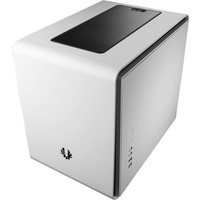 Корпус BitFenix Phenom Micro-ATX White