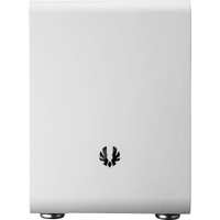 Корпус BitFenix Phenom Micro-ATX White