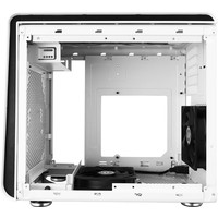 Корпус BitFenix Phenom Micro-ATX White