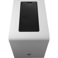 Корпус BitFenix Phenom Micro-ATX White