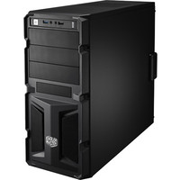 Корпус Cooler Master K350 (RC-K350-KWN2-EN)