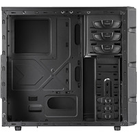 Корпус Cooler Master K350 (RC-K350-KWN2-EN)