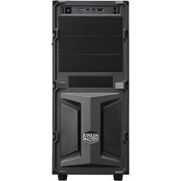 Корпус Cooler Master K350 (RC-K350-KWN2-EN)