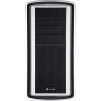 Корпус Corsair Graphite 600T Special Edition White (CC600TWM-WHT)