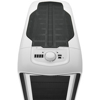 Корпус Corsair Graphite 600T Special Edition White (CC600TWM-WHT)