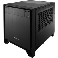 Корпус Corsair Obsidian 250D (CC-9011047-WW)