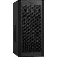 Корпус Fractal Design Core 3000 USB 3.0 (FD-CA-CORE-3000-USB3-BL)