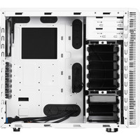 Корпус Fractal Design Define R4 Arctic White - Window (FD-CA-DEF-R4-WH-W)