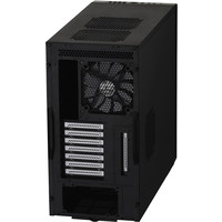Корпус Fractal Design Define R4 Black Pearl (FD-CA-DEF-R4-BL)