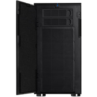 Корпус Fractal Design Define R4 Black Pearl (FD-CA-DEF-R4-BL)