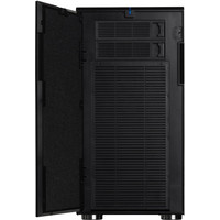 Корпус Fractal Design Define R4 Titanium Grey - Window (FD-CA-DEF-R4-TI-W) Корпус Fractal Design Define R4 Titanium Grey - Window (FD-CA-DEF-R4-TI-W)