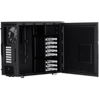 Корпус Fractal Design Define R4 Titanium Grey - Window (FD-CA-DEF-R4-TI-W) Корпус Fractal Design Define R4 Titanium Grey - Window (FD-CA-DEF-R4-TI-W)