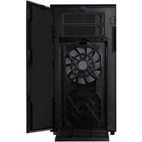 Корпус Fractal Design Define R4 Titanium Grey - Window (FD-CA-DEF-R4-TI-W) Корпус Fractal Design Define R4 Titanium Grey - Window (FD-CA-DEF-R4-TI-W)