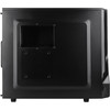 Корпус Thermaltake Commander MS-III (VO100A1W2N)