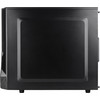 Корпус Thermaltake Commander MS-III (VO100A1W2N)