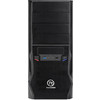 Корпус Thermaltake Commander MS-III (VO100A1W2N)
