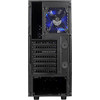 Корпус Thermaltake Commander MS-III (VO100A1W2N)