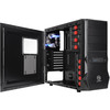 Корпус Thermaltake Commander MS-III (VO100A1W2N)