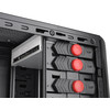 Корпус Thermaltake Commander MS-III (VO100A1W2N)