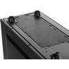 Корпус Thermaltake Commander MS-III (VO100A1W2N)