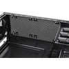 Корпус Thermaltake Commander MS-III (VO100A1W2N)