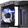 Корпус Thermaltake Commander MS-III (VO100A1W2N)