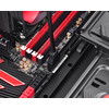 Корпус Thermaltake Commander MS-III (VO100A1W2N)